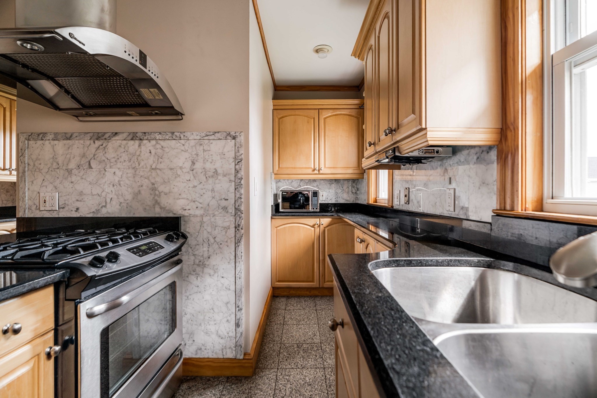 59 Court St Unit 2, Medford, MA 02155 - Image 6