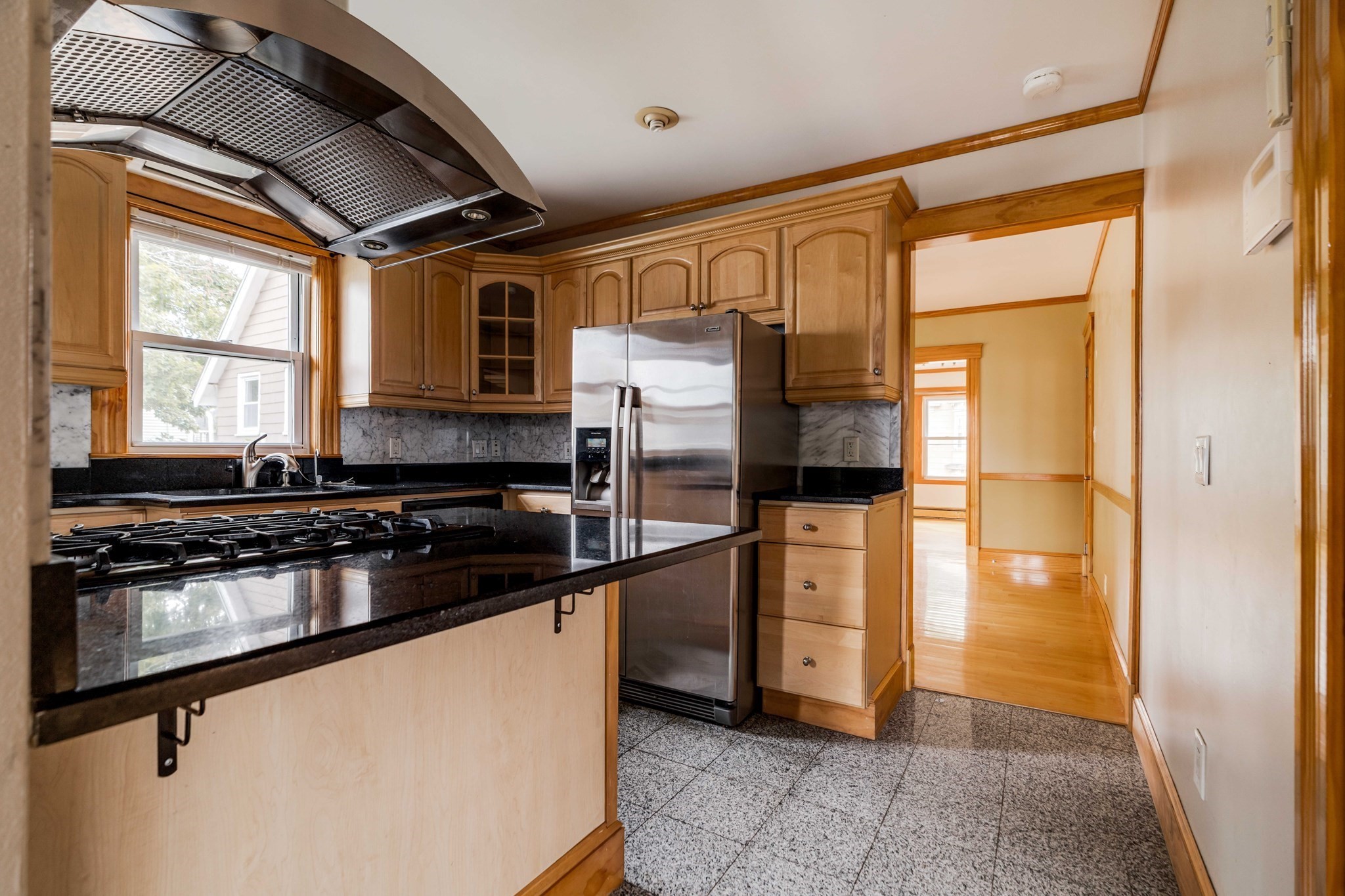 59 Court St Unit 2, Medford, MA 02155 - Image 7