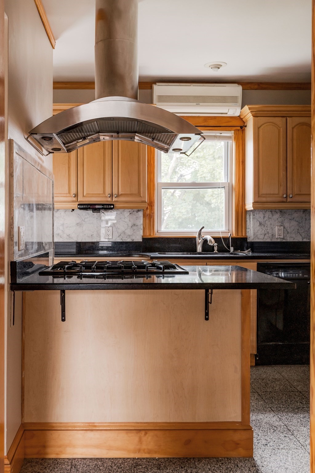 59 Court St Unit 2, Medford, MA 02155 - Image 8