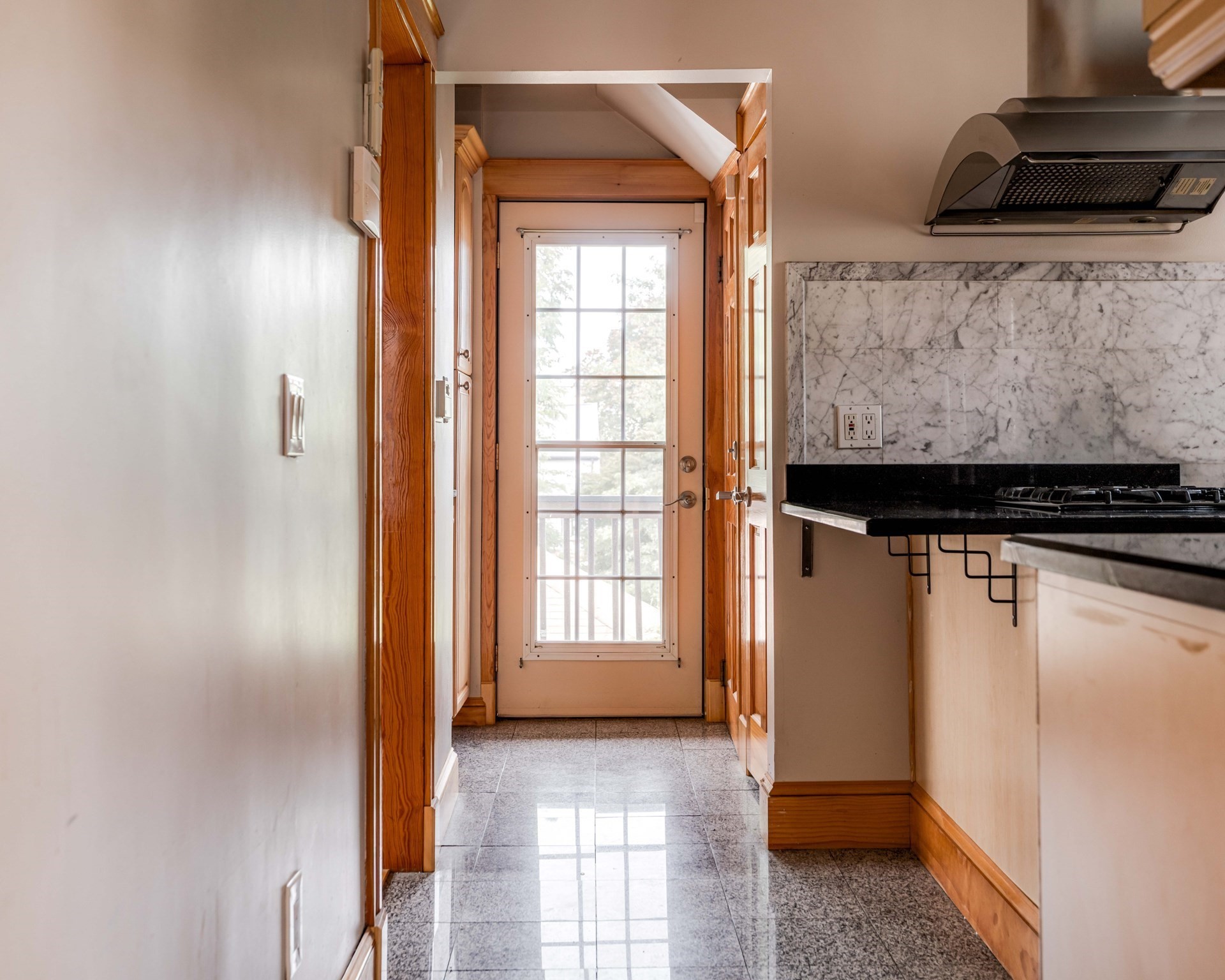 59 Court St Unit 2, Medford, MA 02155 - Image 9