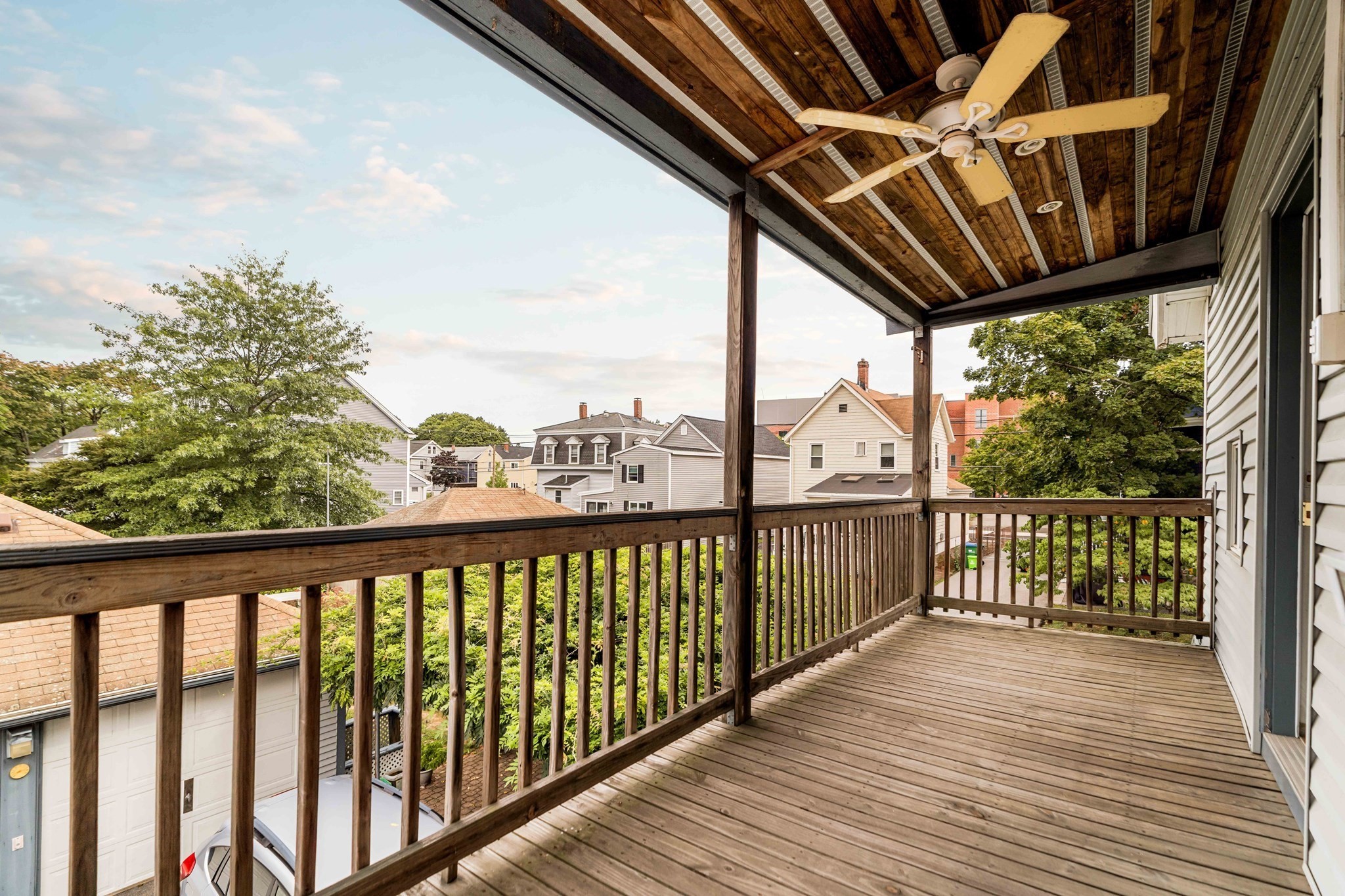 59 Court St Unit 2, Medford, MA 02155 - Image 10