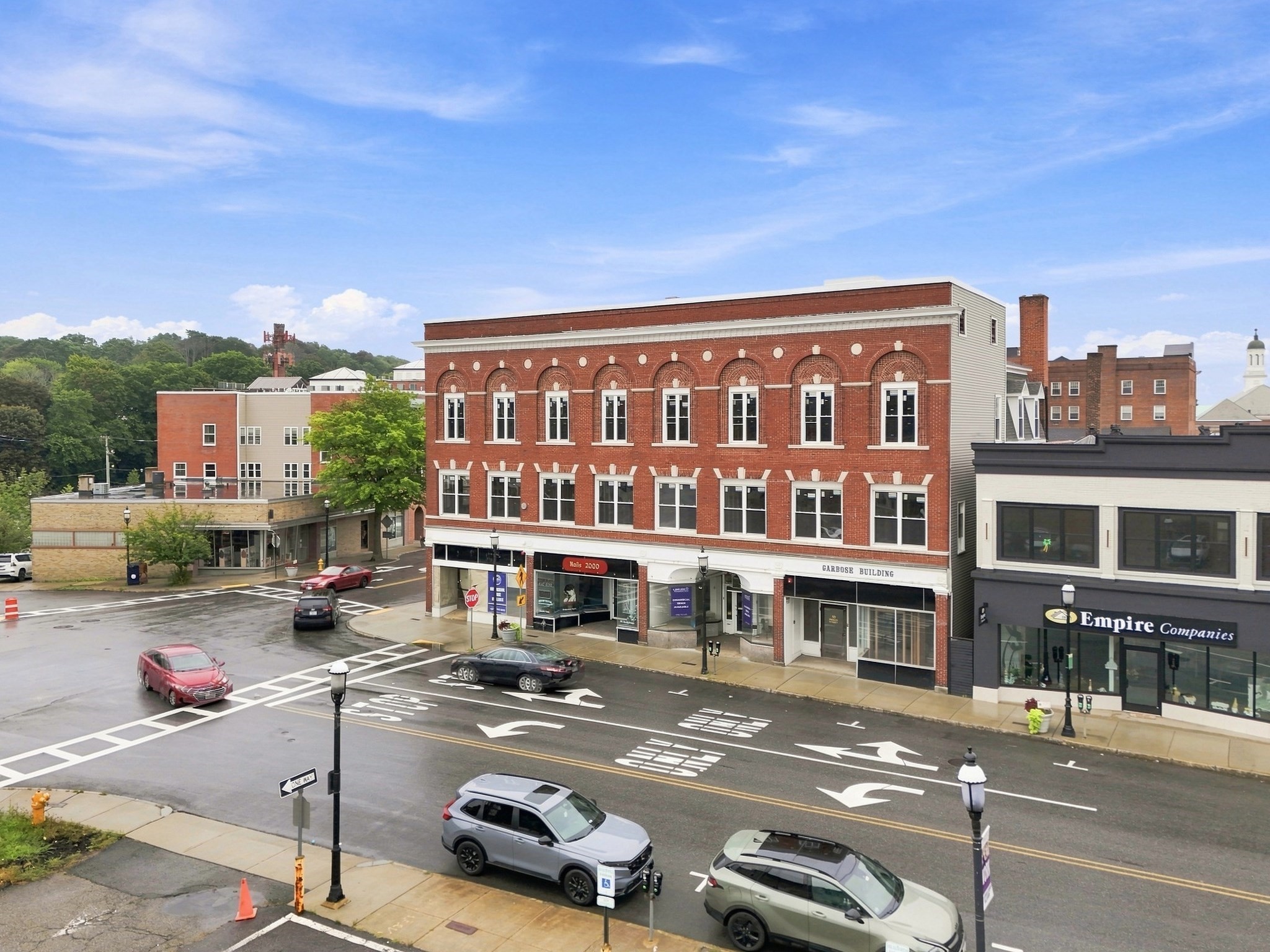 4 Parker St, Gardner, MA 01440 - Image 2