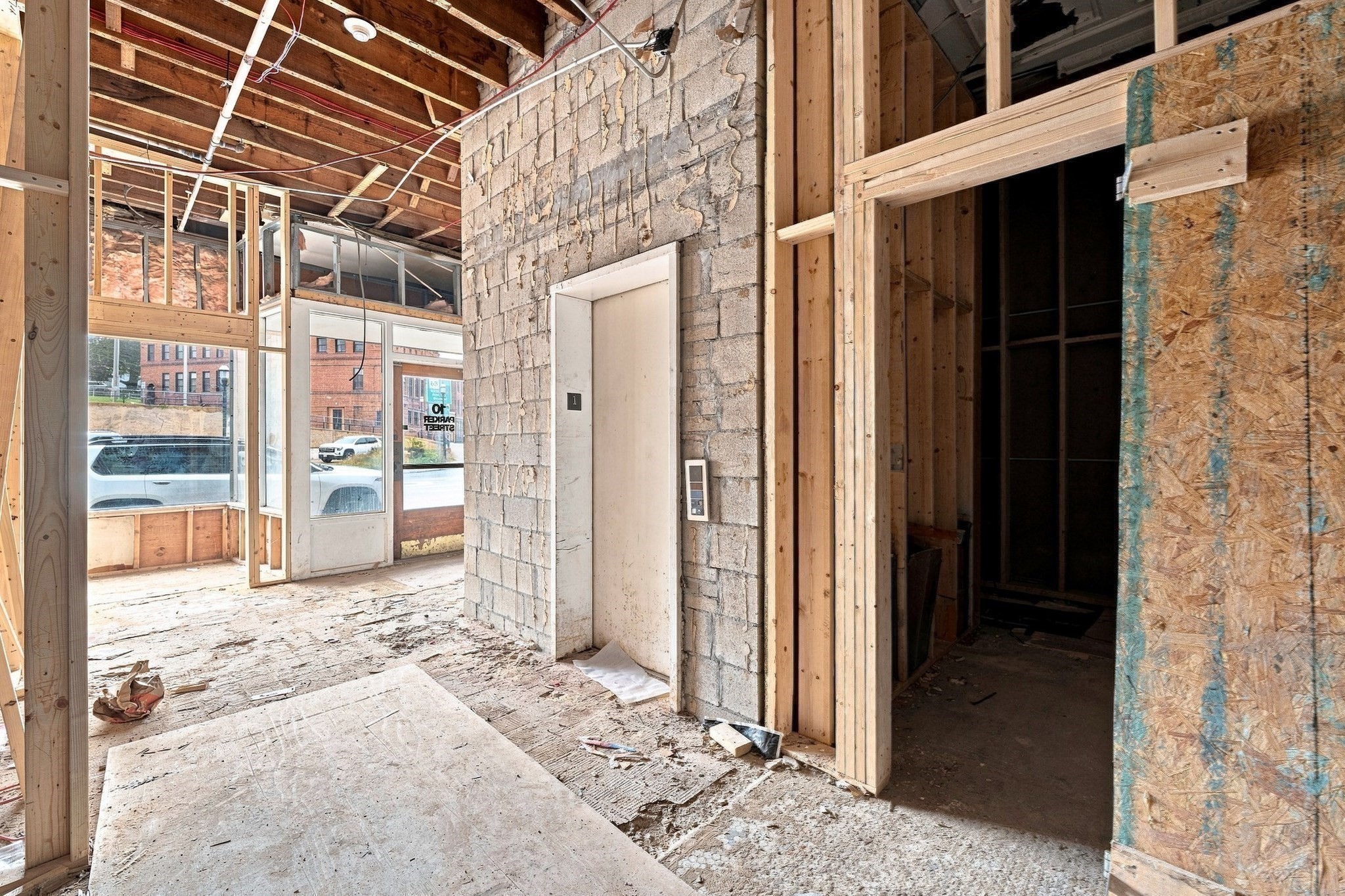 4 Parker St, Gardner, MA 01440 - Image 11