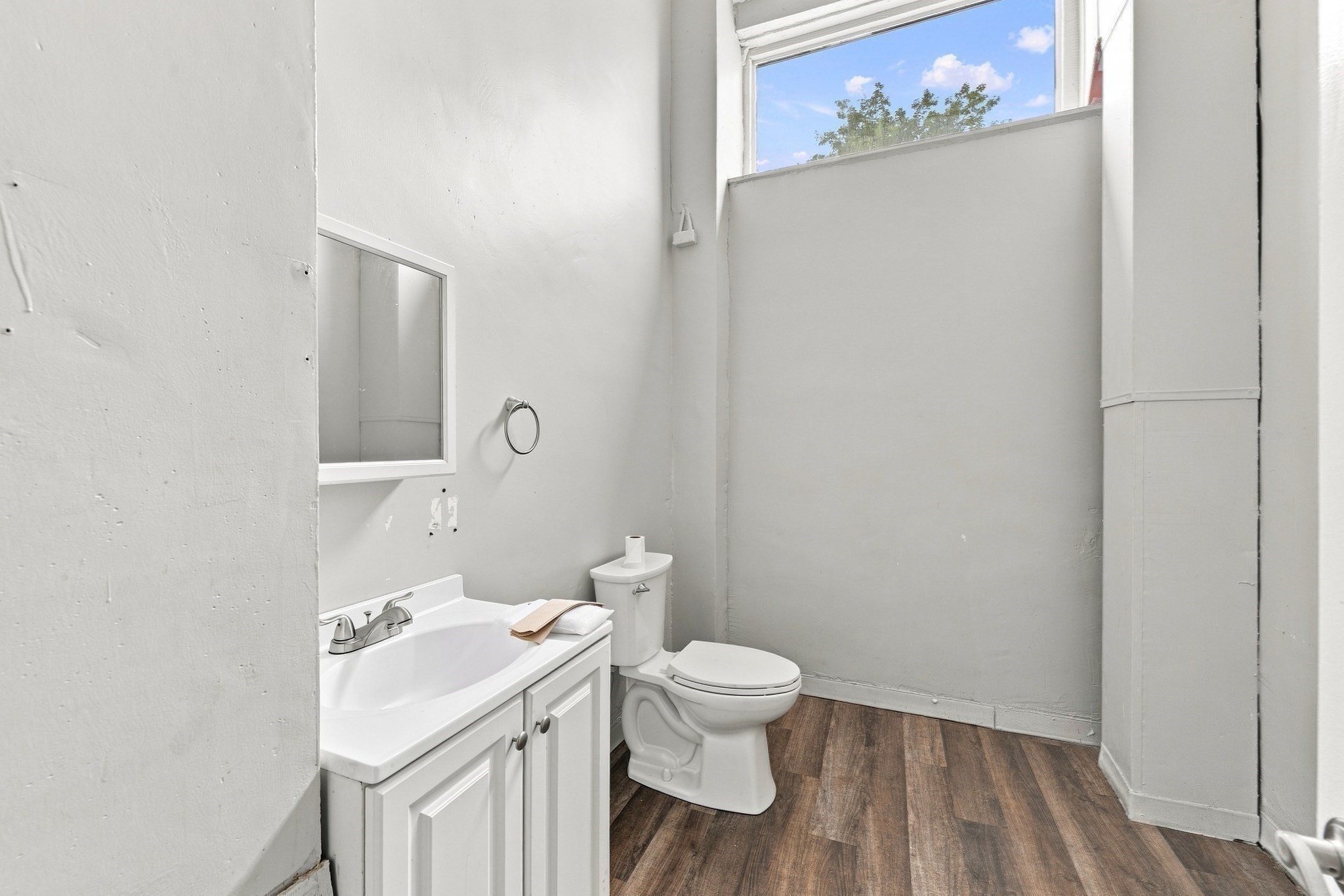 4 Parker St, Gardner, MA 01440 - Image 13