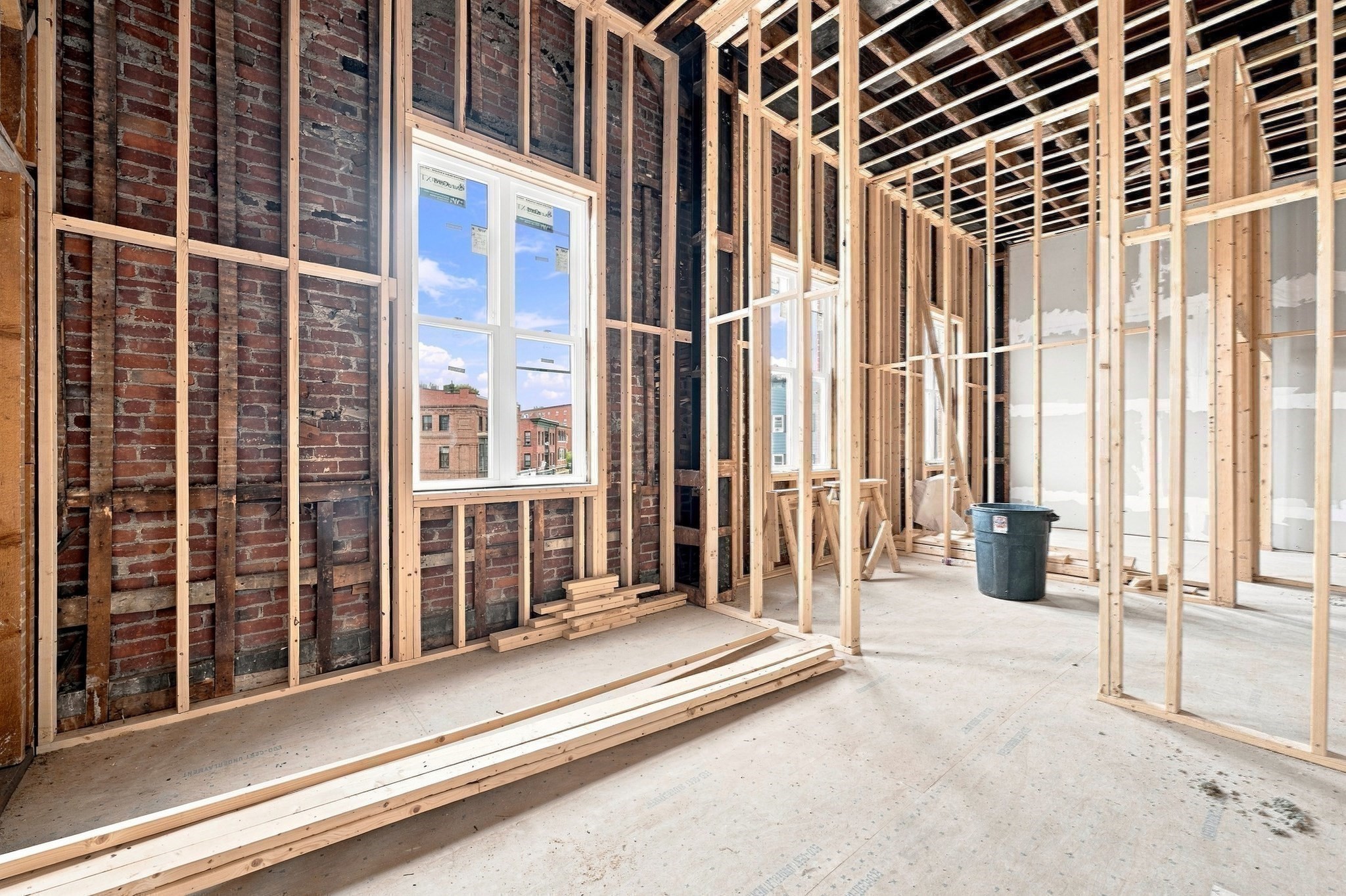 4 Parker St, Gardner, MA 01440 - Image 15