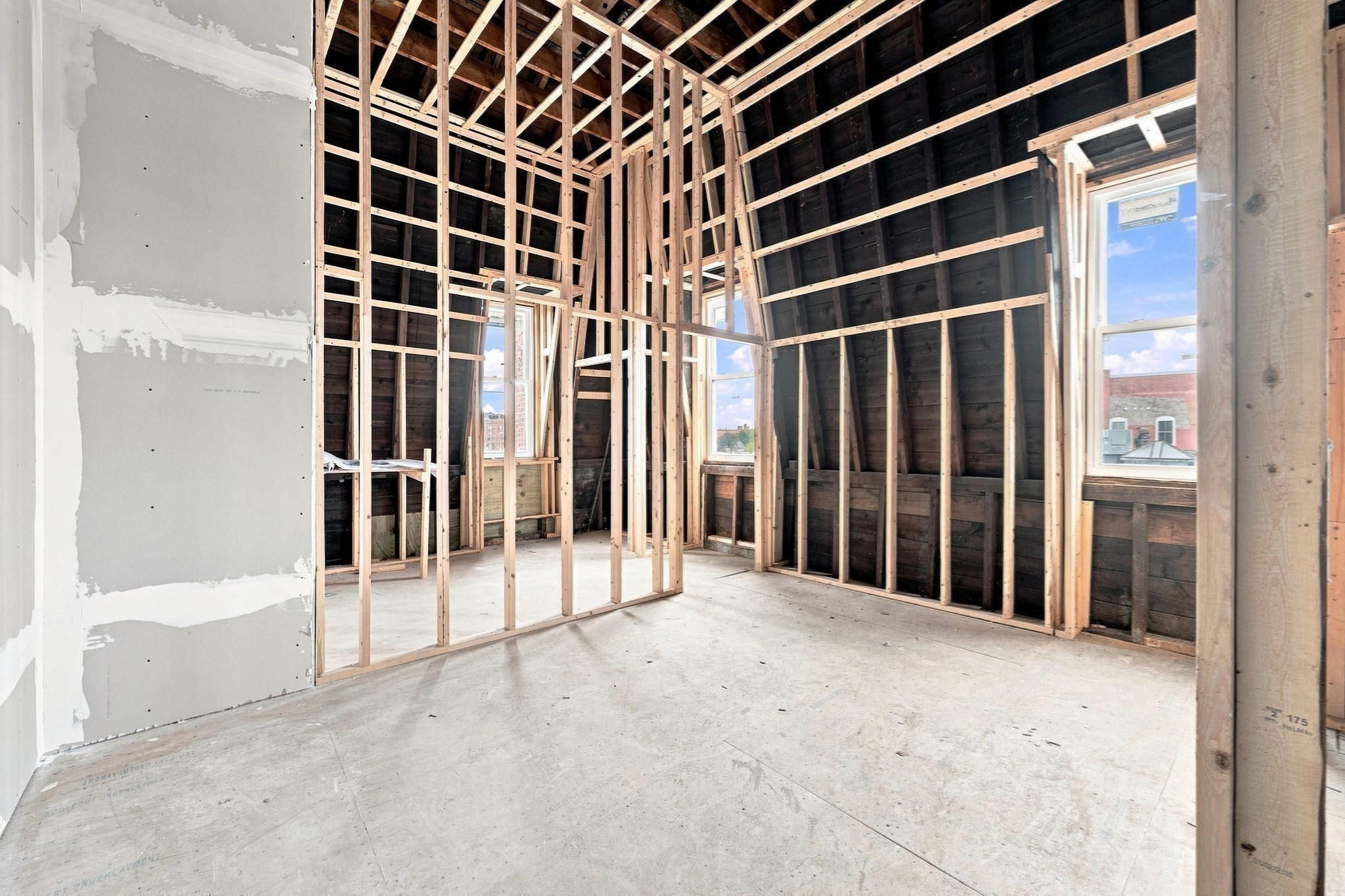 4 Parker St, Gardner, MA 01440 - Image 16