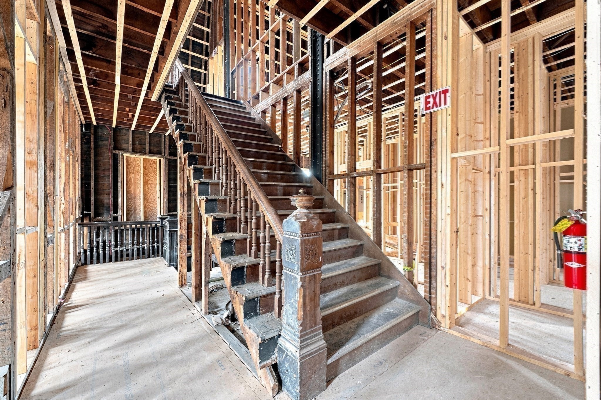 4 Parker St, Gardner, MA 01440 - Image 19