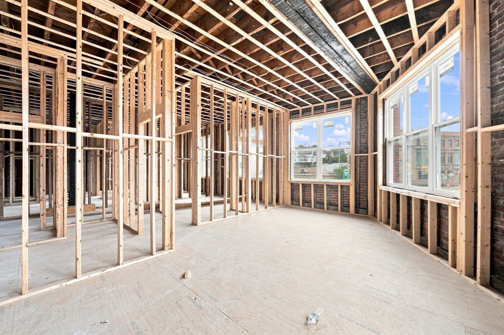 4 Parker St, Gardner, MA 01440 - Image 20