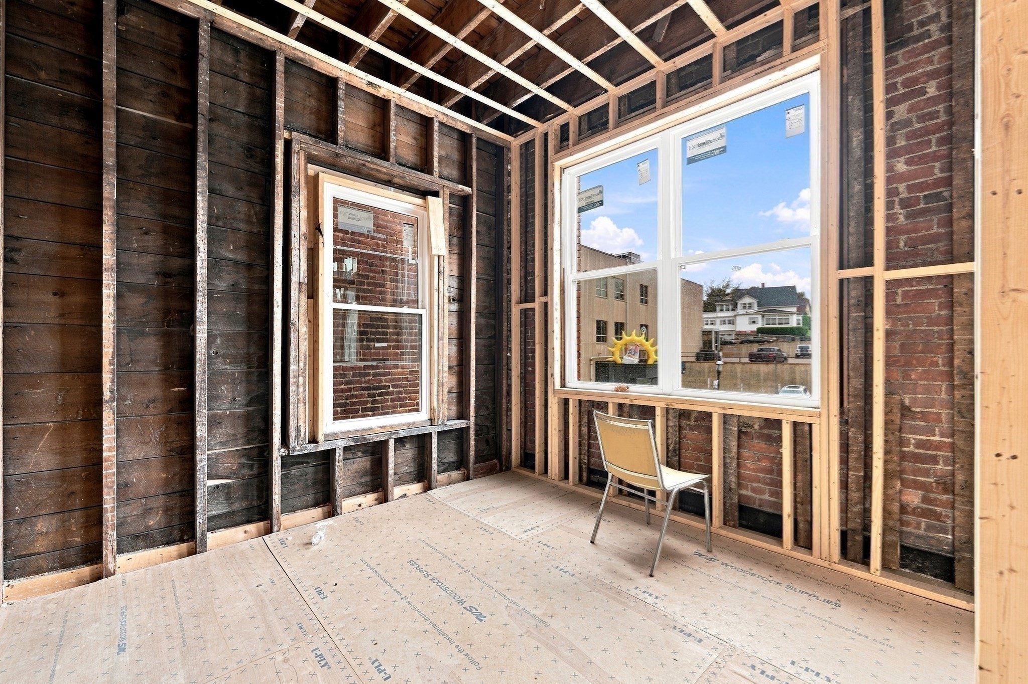 4 Parker St, Gardner, MA 01440 - Image 21