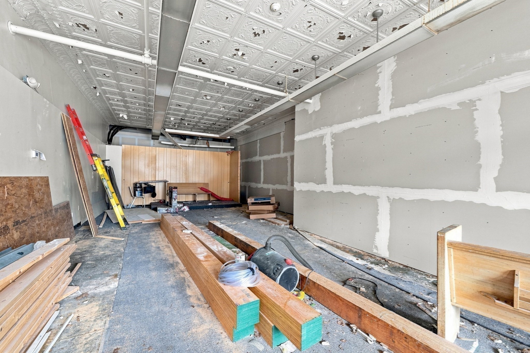 4 Parker St, Gardner, MA 01440 - Image 10