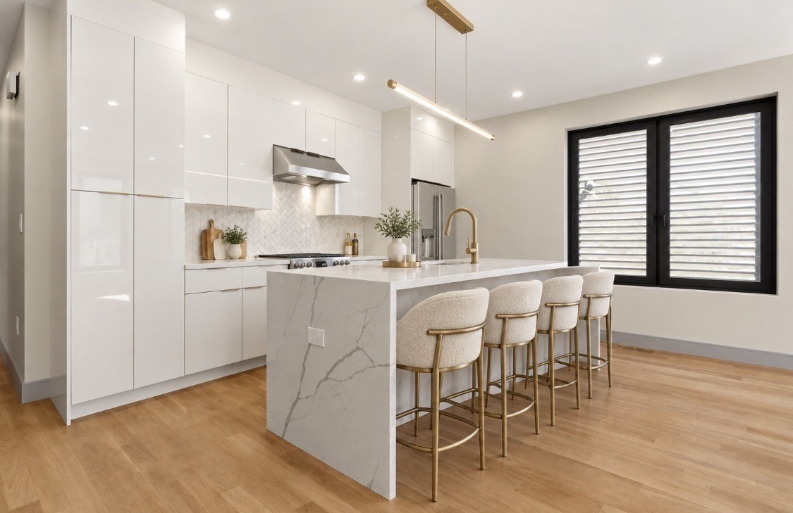 32 McKone Street, Dorchester, Boston, MA 02122 - Image 2