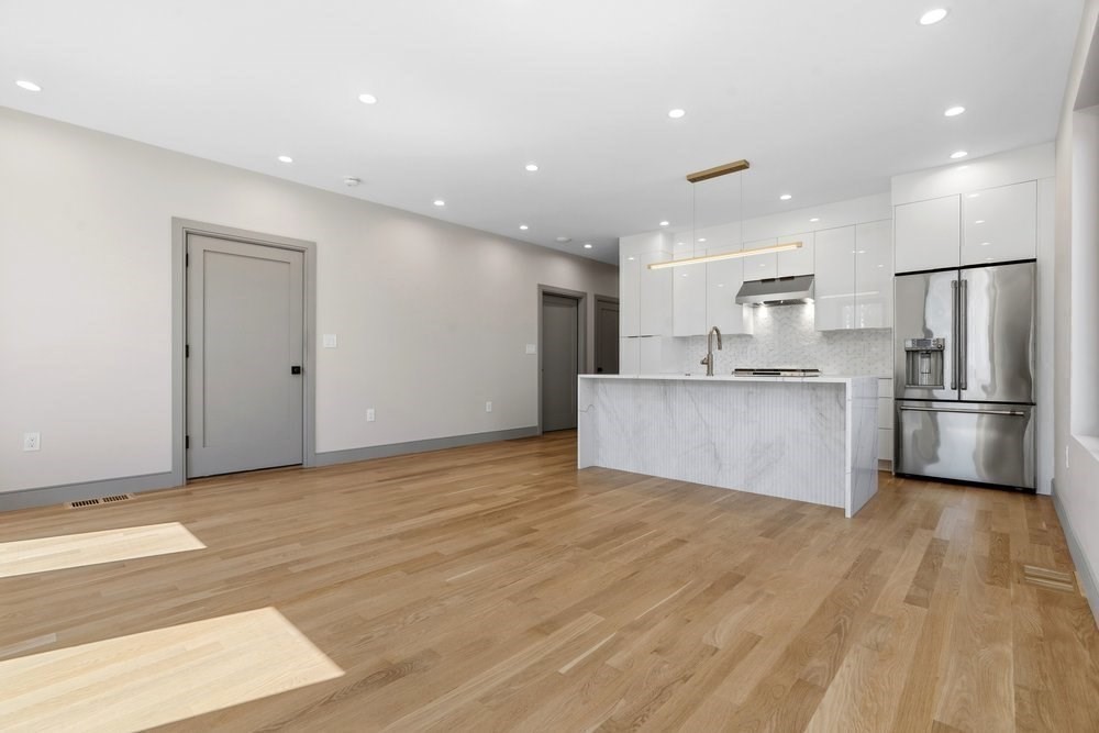 32 McKone Street, Dorchester, Boston, MA 02122 - Image 14