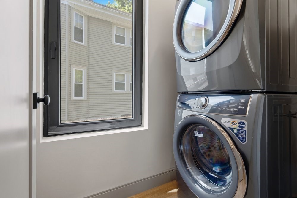 32 McKone Street, Dorchester, Boston, MA 02122 - Image 15