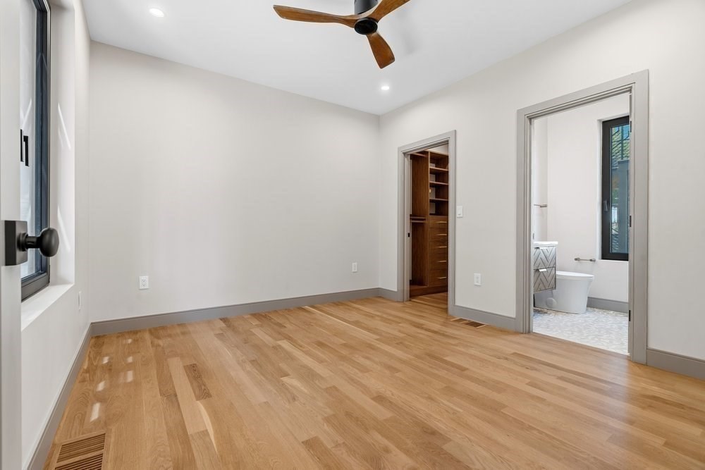 32 McKone Street, Dorchester, Boston, MA 02122 - Image 16