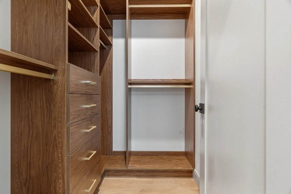 32 McKone Street, Dorchester, Boston, MA 02122 - Image 17