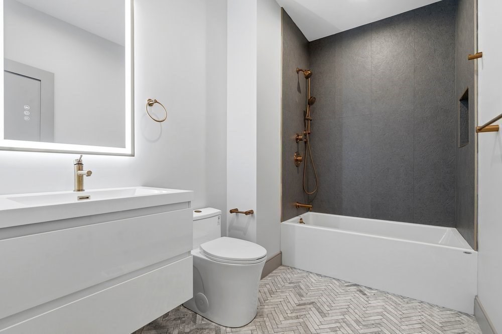 32 McKone Street, Dorchester, Boston, MA 02122 - Image 18