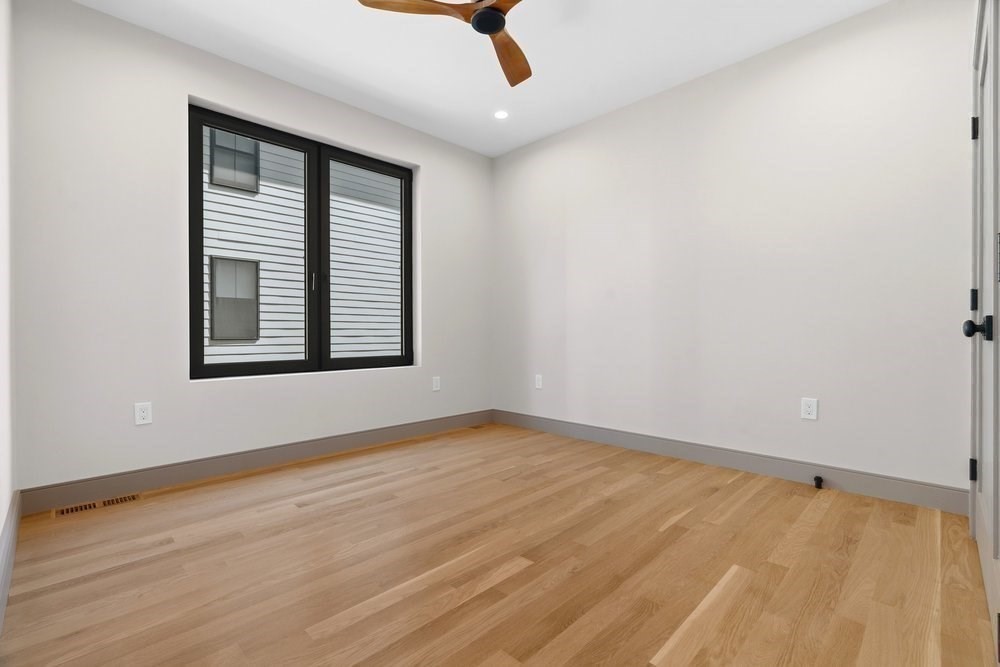 32 McKone Street, Dorchester, Boston, MA 02122 - Image 19