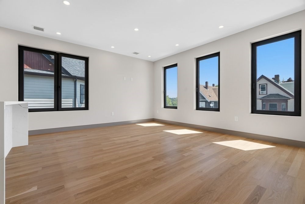 32 McKone Street, Dorchester, Boston, MA 02122 - Image 20