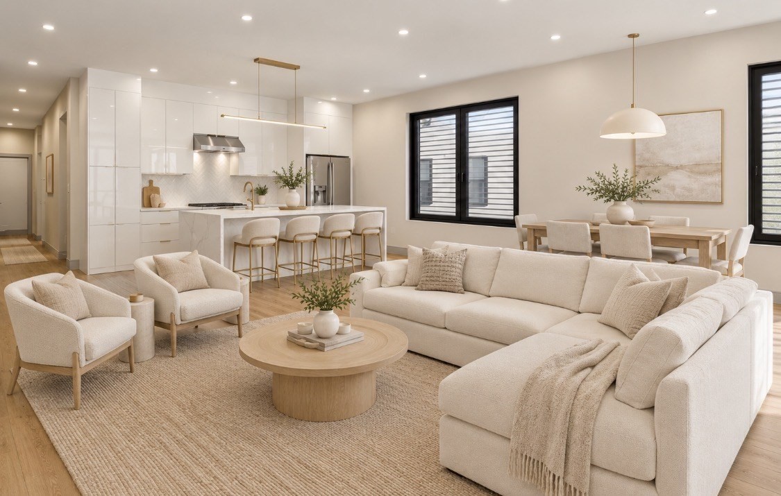 32 McKone Street, Dorchester, Boston, MA 02122 - Image 3