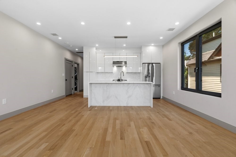 32 McKone Street, Dorchester, Boston, MA 02122 - Image 22