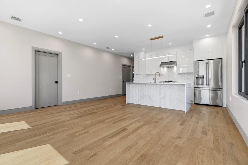 32 McKone Street, Dorchester, Boston, MA 02122 - Image 23
