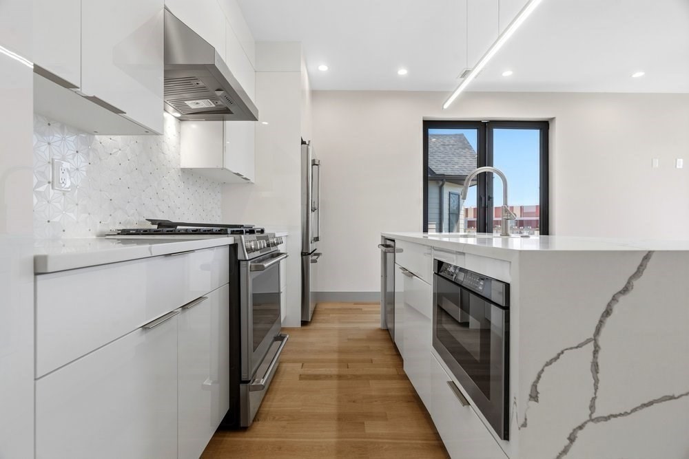 32 McKone Street, Dorchester, Boston, MA 02122 - Image 24
