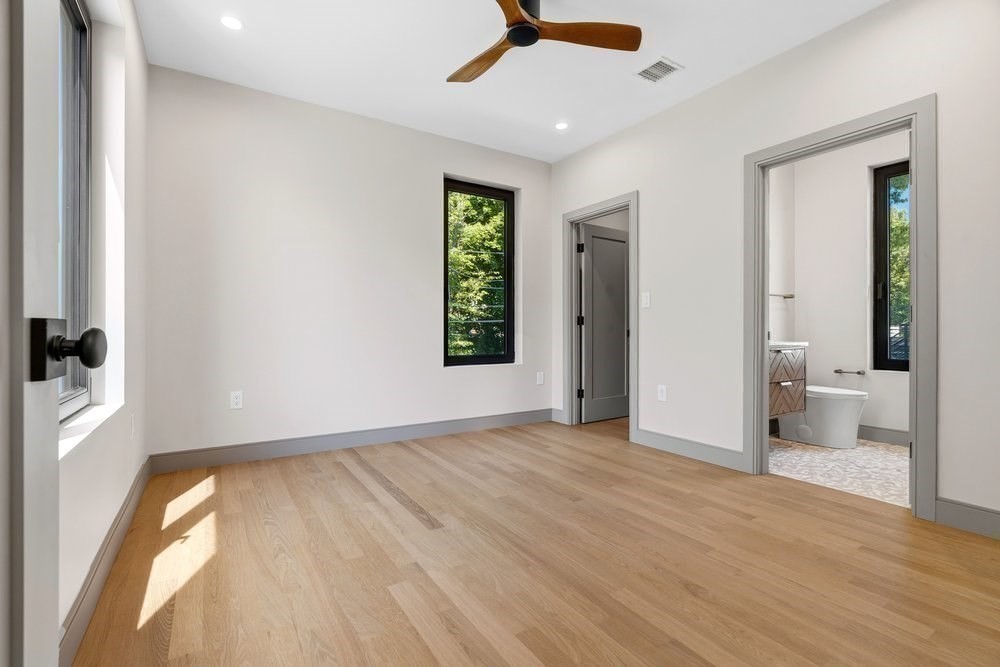 32 McKone Street, Dorchester, Boston, MA 02122 - Image 26