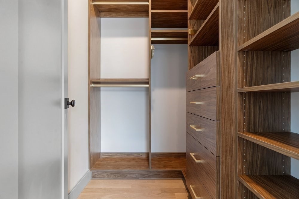 32 McKone Street, Dorchester, Boston, MA 02122 - Image 27