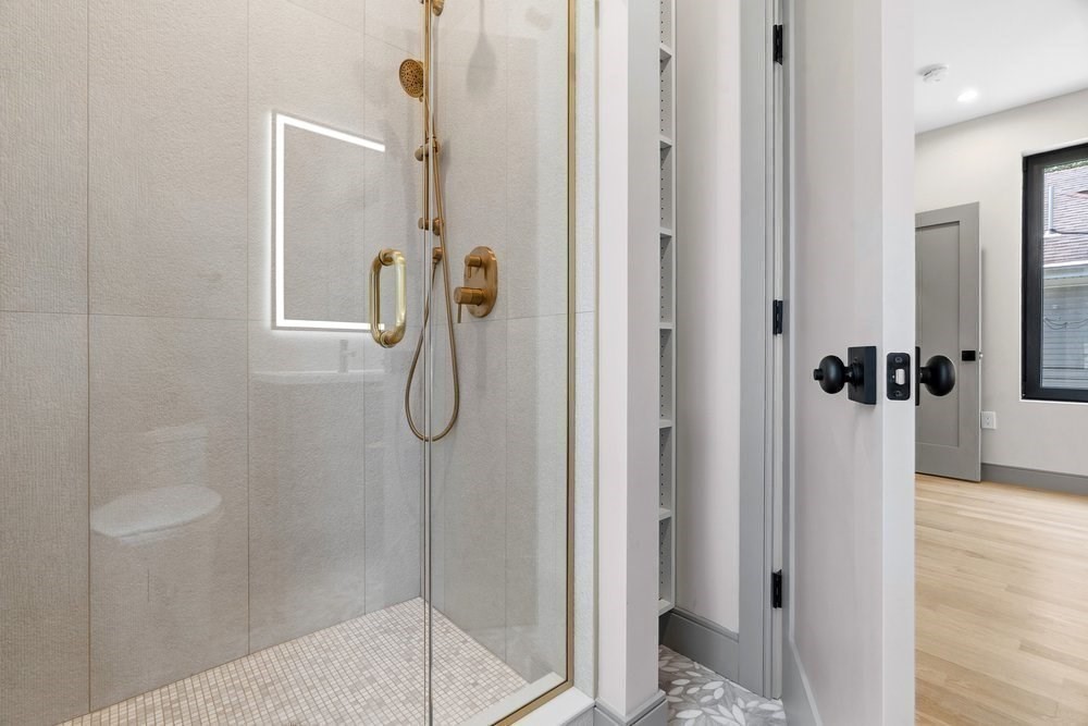 32 McKone Street, Dorchester, Boston, MA 02122 - Image 28