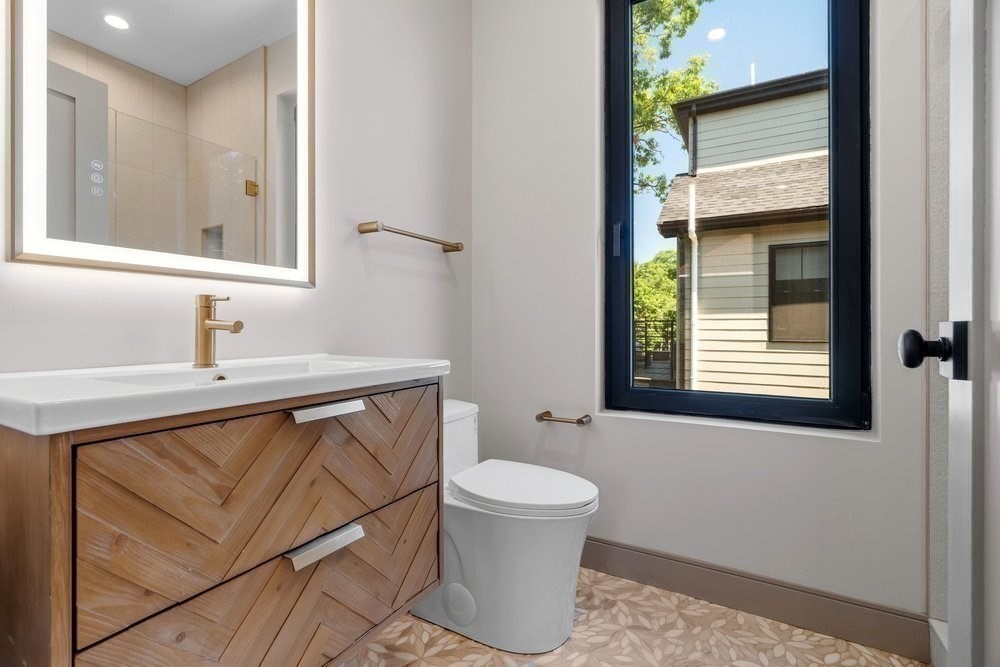 32 McKone Street, Dorchester, Boston, MA 02122 - Image 29