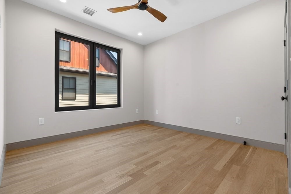 32 McKone Street, Dorchester, Boston, MA 02122 - Image 30