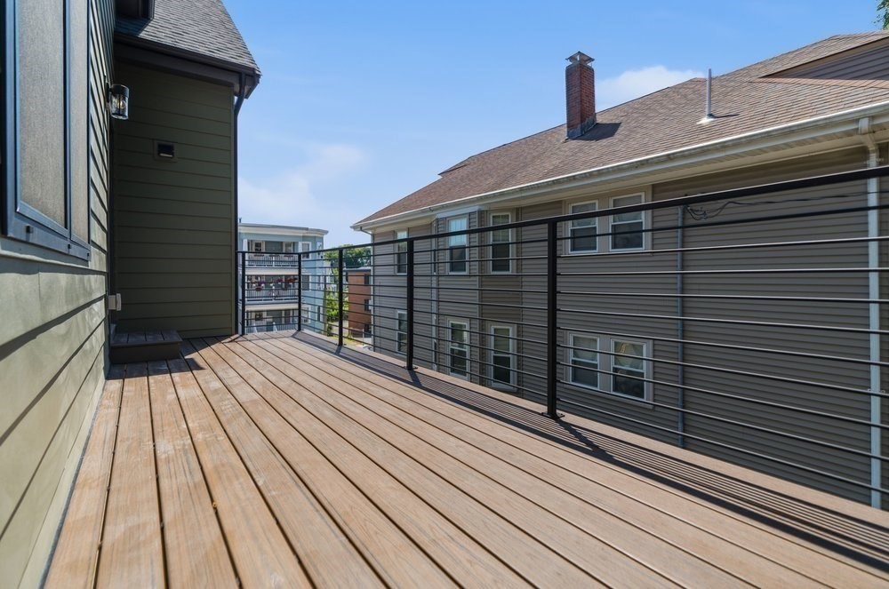 32 McKone Street, Dorchester, Boston, MA 02122 - Image 31