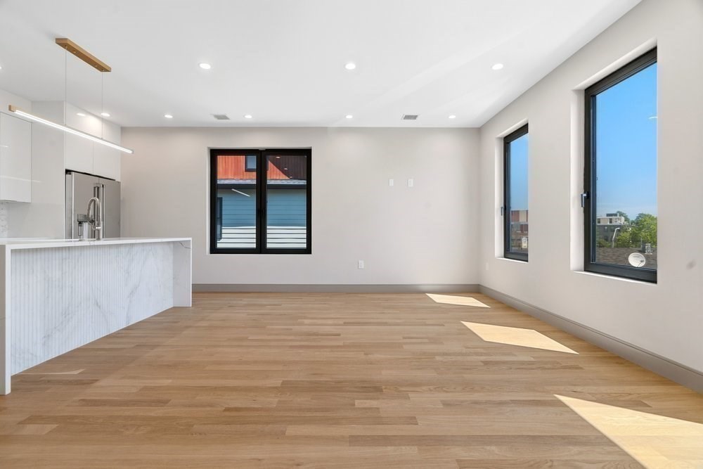 32 McKone Street, Dorchester, Boston, MA 02122 - Image 32