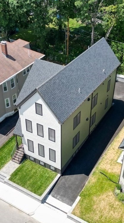 32 McKone Street, Dorchester, Boston, MA 02122 - Image 33