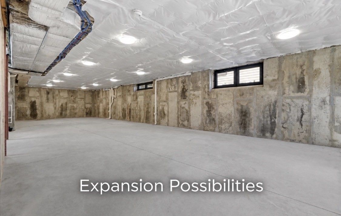 32 McKone Street, Dorchester, Boston, MA 02122 - Image 34