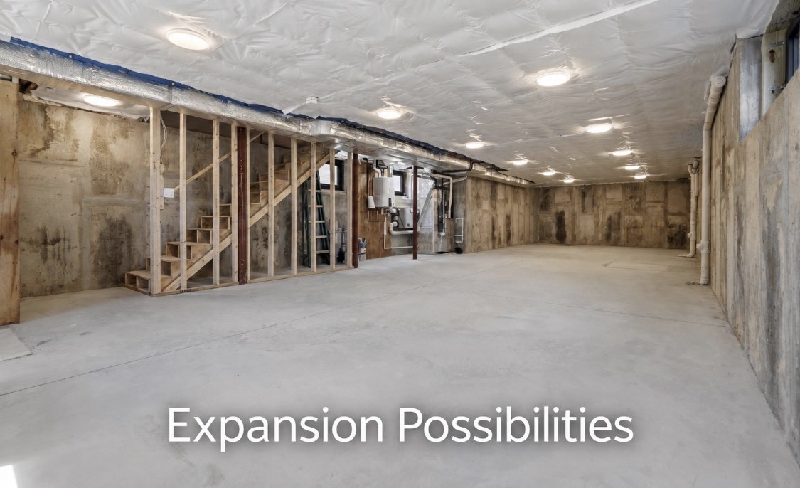 32 McKone Street, Dorchester, Boston, MA 02122 - Image 35