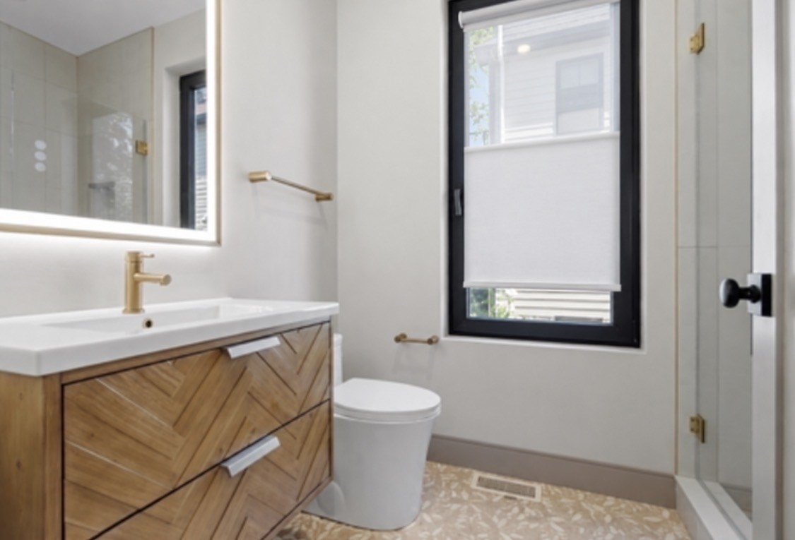 32 McKone Street, Dorchester, Boston, MA 02122 - Image 36