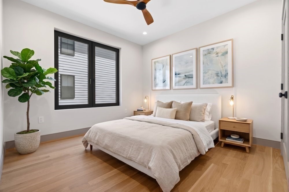 32 McKone Street, Dorchester, Boston, MA 02122 - Image 5