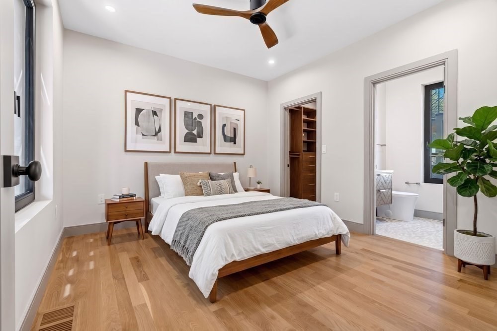 32 McKone Street, Dorchester, Boston, MA 02122 - Image 6