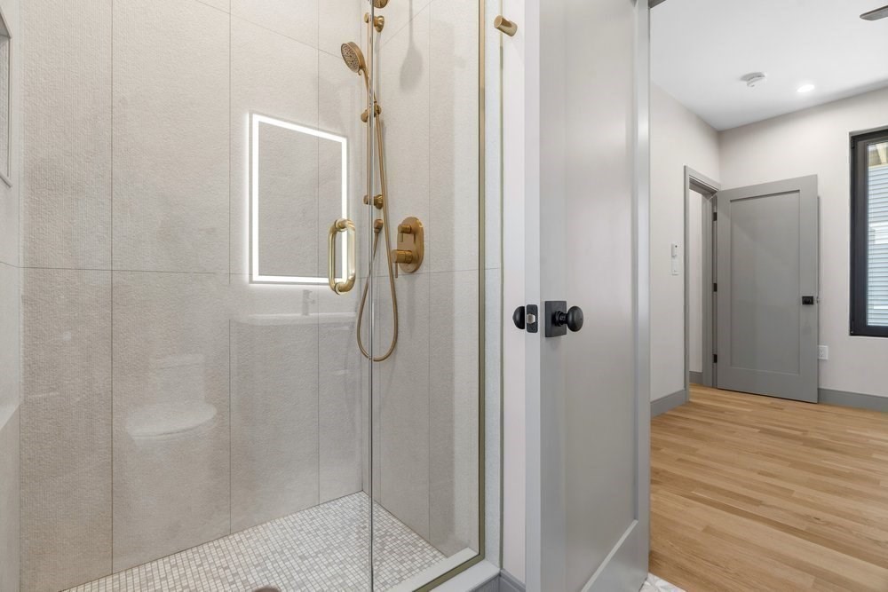 32 McKone Street, Dorchester, Boston, MA 02122 - Image 7