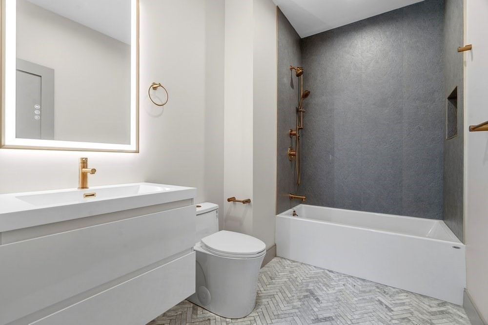 32 McKone Street, Dorchester, Boston, MA 02122 - Image 8