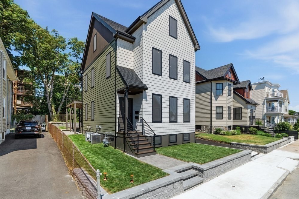 32 McKone Street, Dorchester, Boston, MA 02122 - Image 10