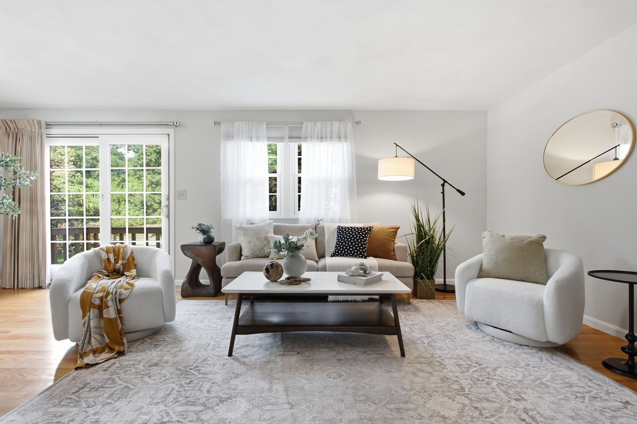 213 Apache Way Unit 213, Tewksbury, MA 01876