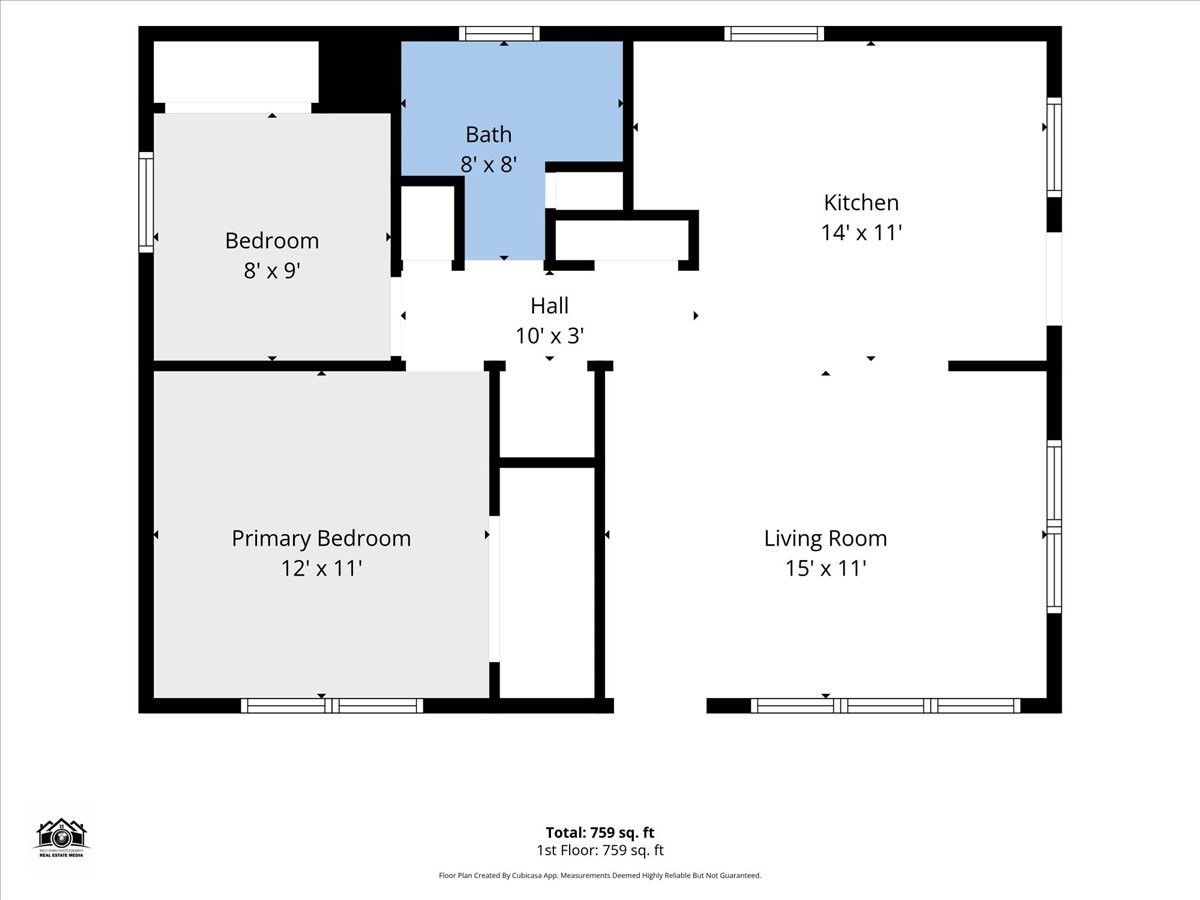 1540 Broadway Unit 24, Raynham, MA 02767
