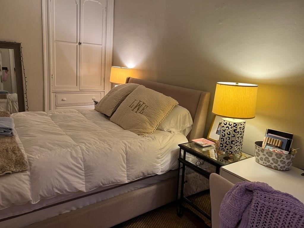 41 Revere St Unit 4, Beacon Hill, Boston, MA 02114 - Image 11