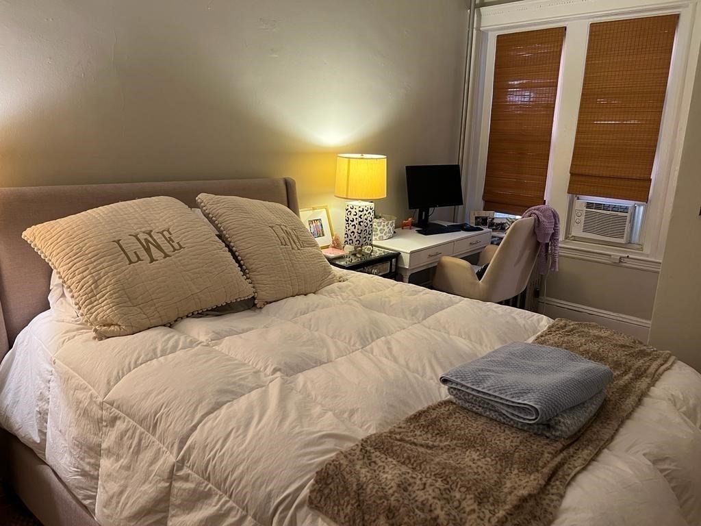 41 Revere St Unit 4, Beacon Hill, Boston, MA 02114 - Image 12