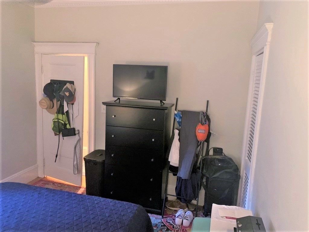 41 Revere St Unit 4, Beacon Hill, Boston, MA 02114 - Image 13