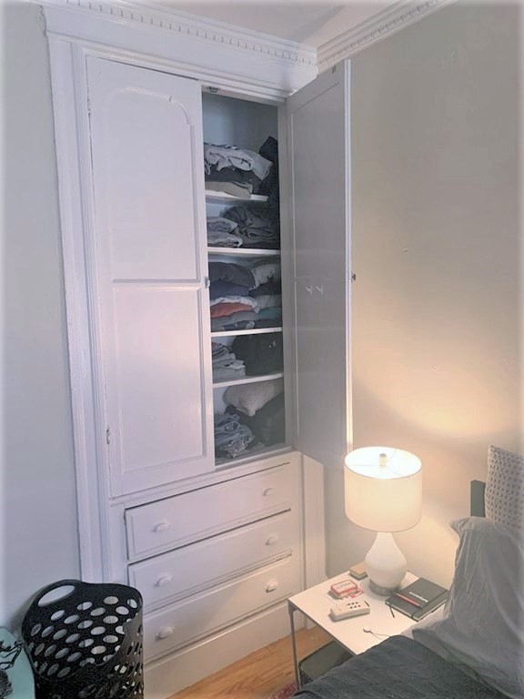 41 Revere St Unit 4, Beacon Hill, Boston, MA 02114 - Image 14