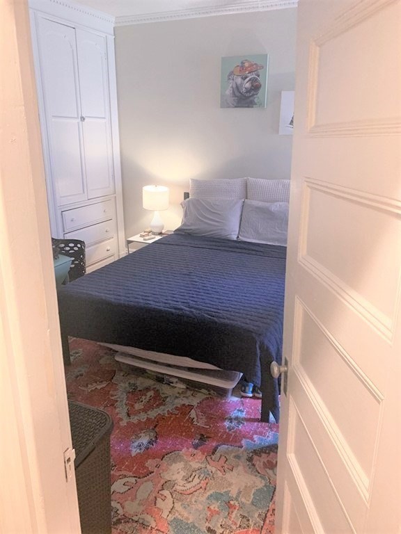 41 Revere St Unit 4, Beacon Hill, Boston, MA 02114 - Image 15