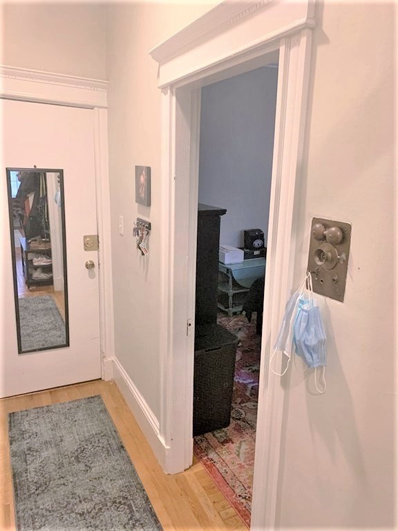 41 Revere St Unit 4, Beacon Hill, Boston, MA 02114 - Image 17